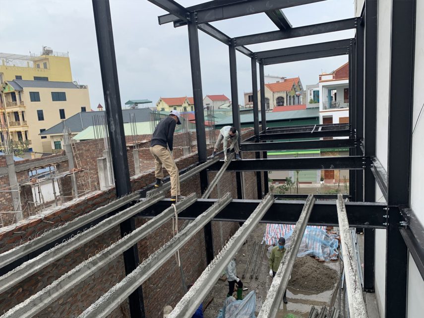 Dich-vu-lam-nha-khung-thep-bang-be-tong-nhe