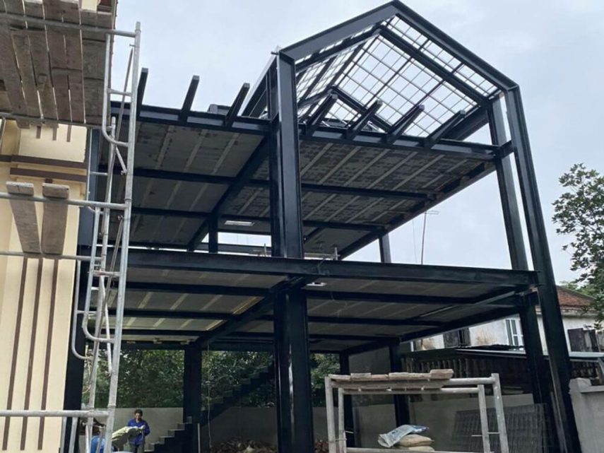 Dich-vu-lam-nha-tien-che-gia-re