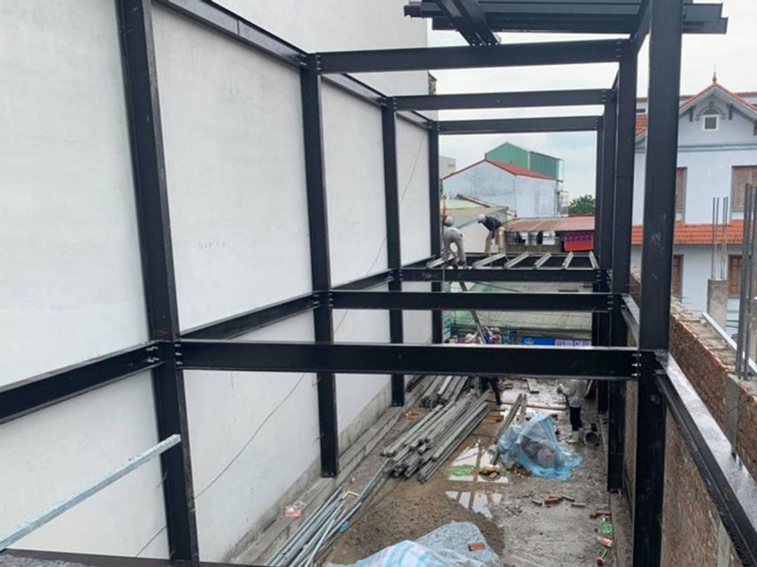 Dich-vu-lam-nha-tien-che-nha-khung-thep-gia-re