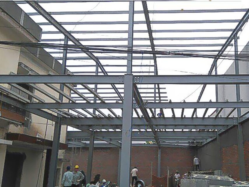 Dich-vu-lam-nha-xuong-nha-hang-khung-thep-tien-che