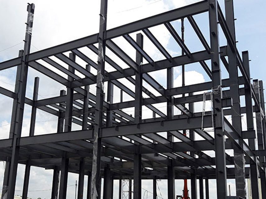 Dich-vu-lam-quan-cafe-nha-hang-bang-khung-thep-tien-che