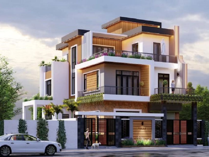 Dich-vu-thiet-ke-nha-khung-thep-tien-che