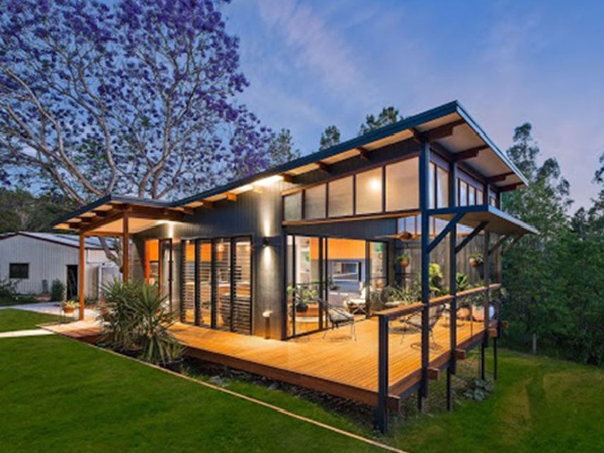 Dich-vu-thiet-ke-nha-tien-che