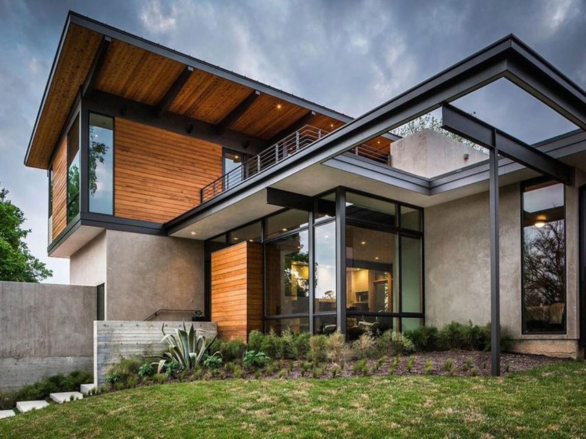 Dich-vu-thiet-ke-thi-cong-nha-tien-che-nha-khung-thep