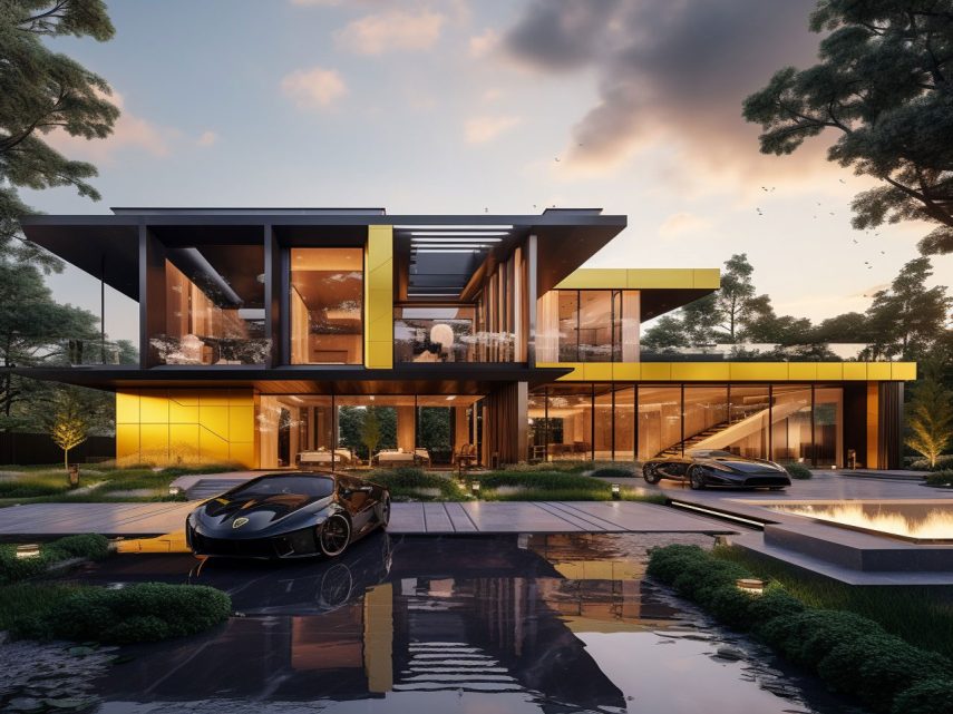 Dich-vu-thiet-ke-thi-cong-nha-tien-che-nha-lap-ghep-gia-re