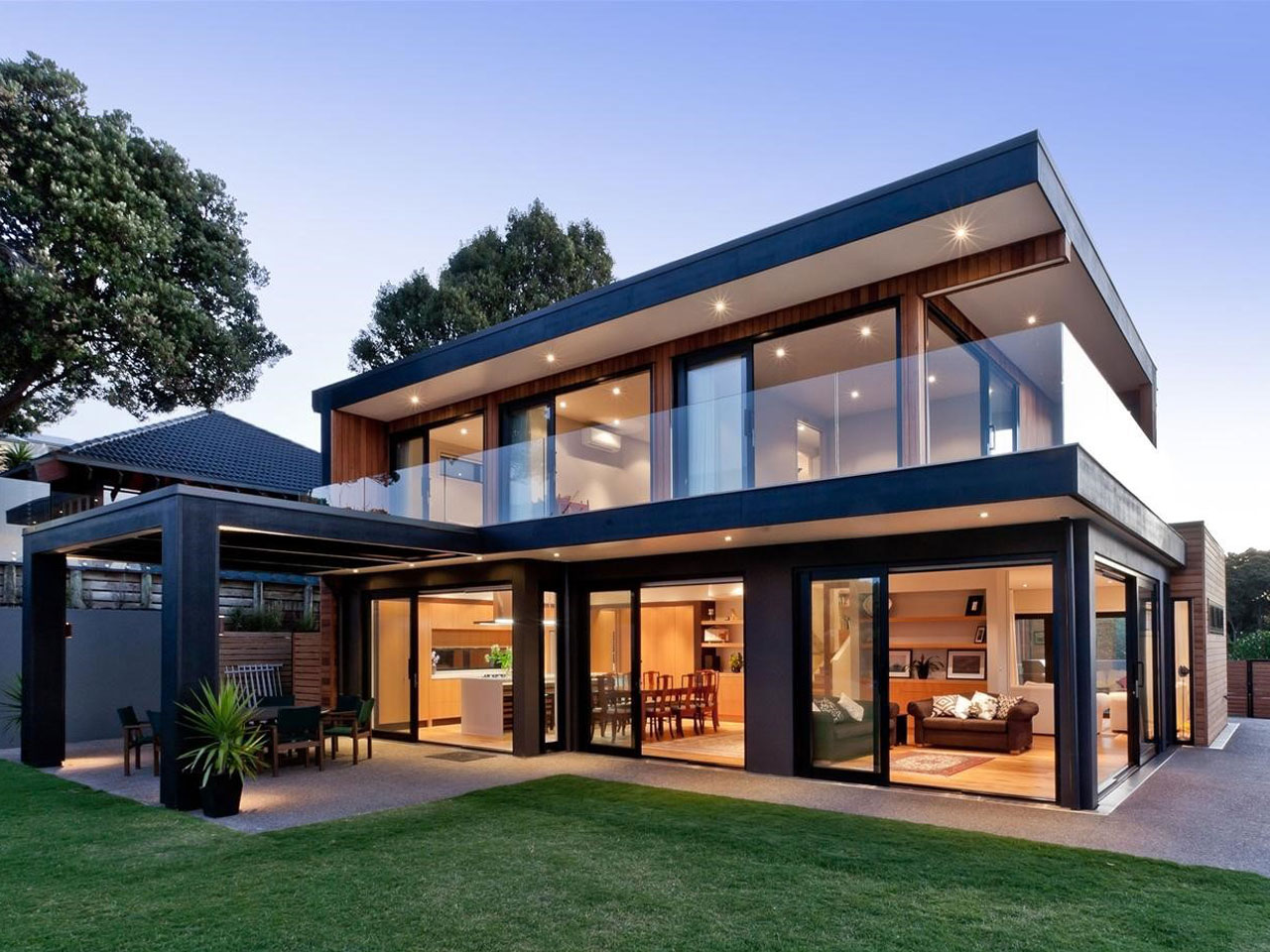 Dich-vu-thiet-ke-thi-cong-nha-tien-che-nha-lap-ghep