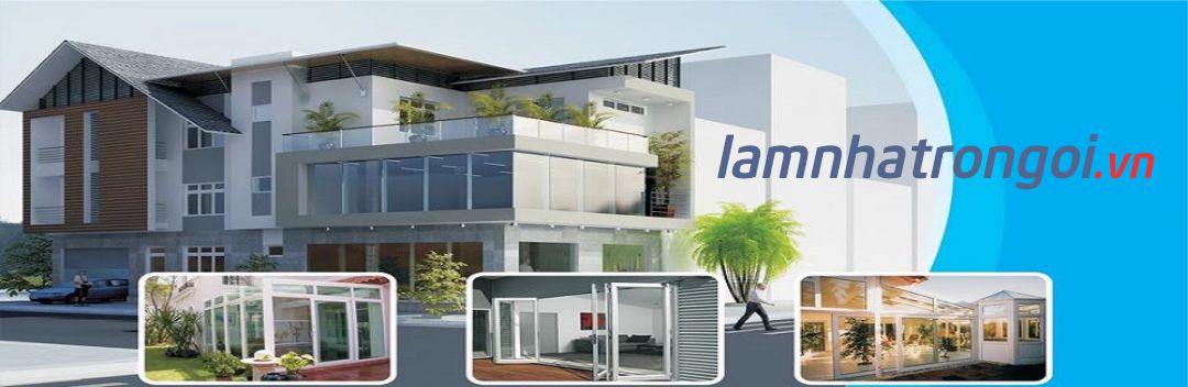 Banner-lamnhatrongoi.vn